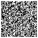 QR code with Ed's Garage contacts