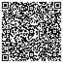 QR code with Drive-Thru 95 contacts