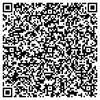 QR code with Burns & Mc Donnell Engineering contacts