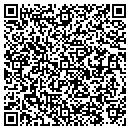 QR code with Robert Oldham LTD contacts