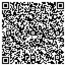 QR code with Chris Charles Management contacts