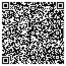 QR code with Lighthouse Delivery contacts