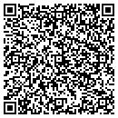 QR code with Michael Moore contacts