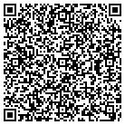 QR code with Integrated Security Systems contacts