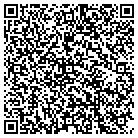QR code with Roy J & Joseph L McGill contacts