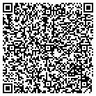 QR code with Ernest E Wisniewski Consulting contacts