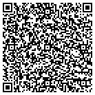 QR code with Double MCD Properties LTD contacts