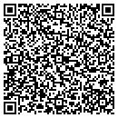 QR code with HMH Restoration Co contacts