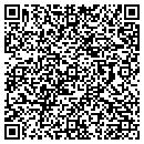 QR code with Dragon China contacts
