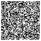 QR code with Mitchell Professional Service contacts