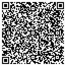 QR code with Stanley M Proctor Co contacts