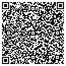 QR code with Antone's contacts