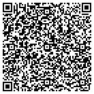 QR code with Laughery Inc Engineering contacts
