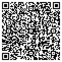 QR code with Gunrunner contacts