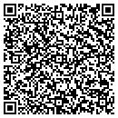 QR code with Thomas W Wehmann contacts