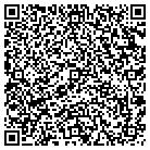 QR code with Kram Precision Machining Inc contacts