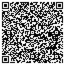 QR code with Ray Meyer Sign Co contacts