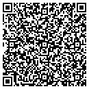 QR code with Vsc Distributing contacts