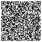 QR code with Robert Naylor Attorney At Law contacts