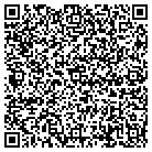QR code with New Millenium Title & Closing contacts