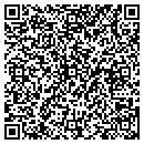 QR code with Jakes Pizza contacts