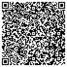 QR code with Customized Closet Etc contacts