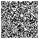 QR code with Bagley Photography contacts