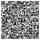 QR code with Northwesterly Assisted Living contacts