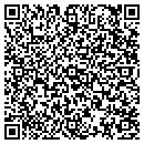 QR code with Swing Step & Sway Ballroom contacts