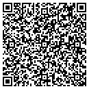 QR code with Chatterbox Bar contacts