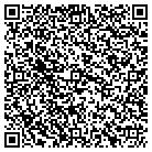 QR code with Modular Head Start Center 1 & 2 contacts