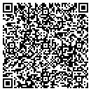 QR code with Haskins Elementary contacts