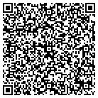 QR code with Shawn Turner Illustrations contacts
