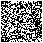 QR code with Phillips Tree Service contacts