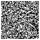 QR code with River Queen Restrnt contacts