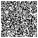 QR code with Bauer & Foss Inc contacts
