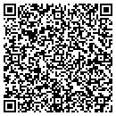 QR code with James A Buckley MD contacts