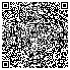 QR code with E Way Properties Liability contacts