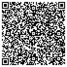 QR code with Remi Heating & Cooling contacts