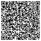 QR code with Steam King Carpet & Upholstery contacts