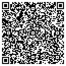 QR code with Temple Beth Shalom contacts