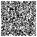 QR code with Nordic Builders contacts
