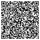 QR code with Ralph W Cole Inc contacts