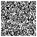 QR code with JWR Consulting contacts