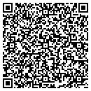 QR code with Save-A-Lot contacts