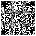 QR code with Delta Kppa Gmma Soc Intrntonal contacts
