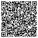 QR code with Fee contacts