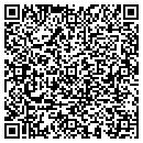 QR code with Noahs Farms contacts