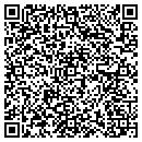 QR code with Digital Reliance contacts