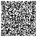 QR code with Thomas II Drive Thru contacts
